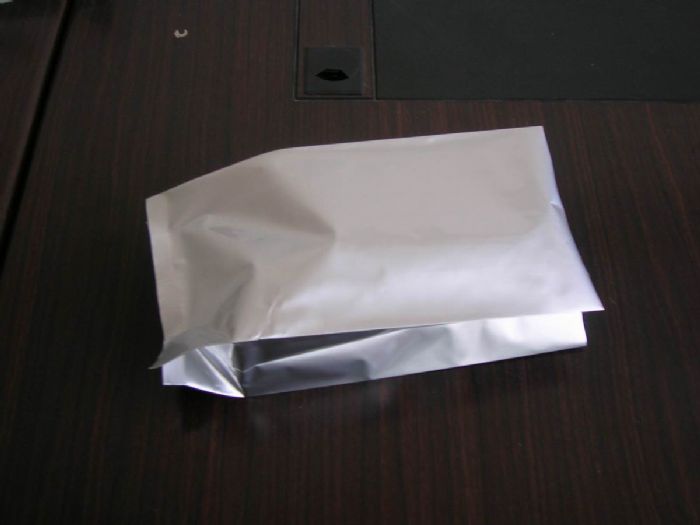 �X���L�ٴ�