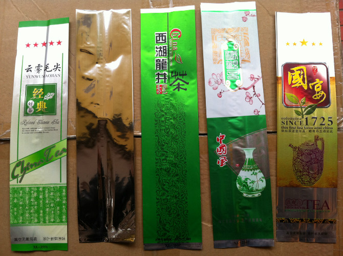 ӡˢ/��ӡ��X��