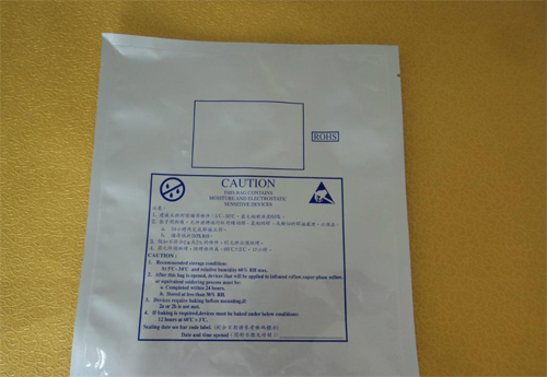 ���o����δ�