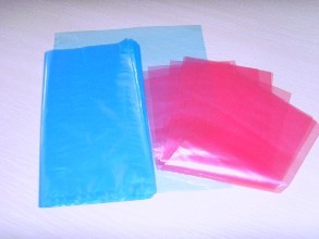 ���o����δ�