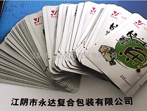 ӡˢ/��ӡ�X�ܴ�