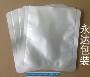 ����X����