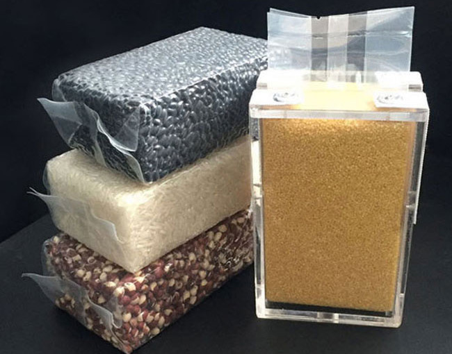 �����s�Z���b��