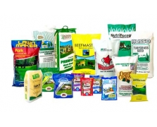 ��߅��ʳƷ���b��