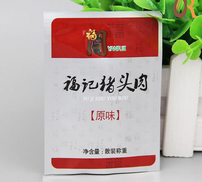 ʳƷ�X����