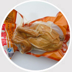 �o(w��)�aϼ�͵Įa(ch��n)Ʒ���|(zh��)���б��C��